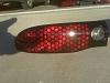 98+ Pontiac honeycomb taillights-img00632.jpg