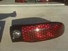 98+ Pontiac honeycomb taillights-img00630.jpg