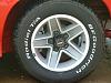 3rd gen Z28 Wheels-dscf0113.jpg