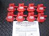 Set of MSD LS Coil Packs-dsc01846.jpg