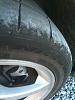 Thin spoke Silver C5 rims and nitto DR-derek1.jpg