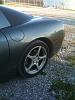 Thin spoke Silver C5 rims and nitto DR-derek5.jpg