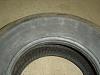 2 Mickey Thompson ET Street 28x12.5x15-dsc08729.jpg