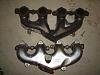 LS3 Exhaust Manifolds (200 Miles) Like New-ls3-manifolds.jpg