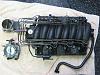 NOS Fogger Direct Port LS6 intake with MAF\TB-img_4401-medium-.jpg