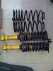 Eibach SLP Lowering Springs /w Bilstein Shocks-febiphone-152.jpg