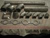 304L Stainless Turbo Manifold Materials/Parts-20100304_23.jpg