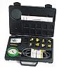 Snap on compression and oil pressure testers-mt37a.jpg
