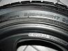 (2) Bridgestone Potenza Pole Position S03 tires 245/40/17 0-camera-pics-178.jpg