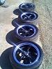 **Black Torq Thrust Rims Wheels and Tires**-downsized_0228001028-1-.jpg