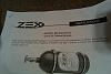 Zex LSX Blackout Nitrous Kit NIB!!-imag0066.jpg