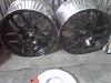 FS: CME, nitrous, headers, wheels-picture-011.jpg