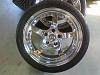 HRE 545's wheels and tires For sale or Trade for Guns/Ammo/Generator.You get the idea-hre-1.jpg