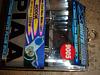 set of 4 new blue bulbs for a 4th gen Camaro-dsc02285.jpg