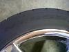 Aftermarket C6 rims &amp; Nitto NT555ZR-014.jpg