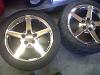 Aftermarket C6 rims &amp; Nitto NT555ZR-017.jpg