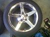 Aftermarket C6 rims &amp; Nitto NT555ZR-019.jpg