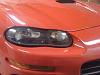 OEM red 99 SS hood-img_0085.jpg