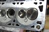 New Set Of 317 Lq9 Heads With Titanium Valves-dsc_0827.jpg