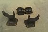 F-body LS1 engine mounts and pedestals-013.jpg