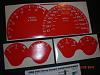 LS1 Camaro/Trans Am Red Vinyl Gauge Overlays - New-cimg2428.jpg