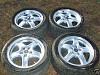 update!WS6 Speedline 01-02 rims nice-r1.jpg