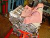 10 L92 6.2L complete long blocks LS3 LS7 LS1 all under 10K-dsc01724.jpg