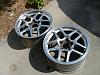 C5 Z06 brushed alum 17s 2DRs-rims-009.jpg