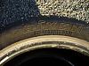 (4) 275/40/17 tires lots of tread-p1050204.jpg