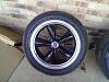 **Black Torq Thrust Rims Wheels and Tires**-downsized_0324001430-1-.jpg