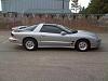 98 Firebird PART OUT-partes.jpg