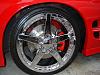 C6 19x9.5 wheels-lucinda-s-picture-274.jpg