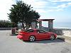 C6 19x9.5 wheels-lucinda-s-picture-687.jpg