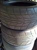 nitto drag radials fs-img_0449.jpg