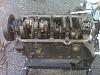 Vortec 5.7 motor for sale/ trade-img00093.jpg