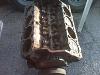 Vortec 5.7 motor for sale/ trade-img00096.jpg