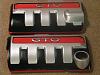 GTO Fuel Rail Covers LS2-my_frc-s_1.jpg