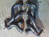 Shortie headers, SLP Y pipe, Stock cats w/rear O2s-img_0196.jpg