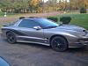 99 Trans Am Pewter Hood + Black wheels-amber2.jpg