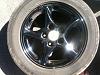 99 Trans Am Pewter Hood + Black wheels-amber2-012.jpg