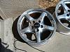 97-00 WS6 Rims-rims-004.jpg