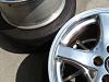 97-00 WS6 Rims-rims-005.jpg