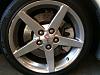 OEM Corvette C6 Wheels For Sale-driver-front.jpg