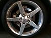 OEM Corvette C6 Wheels For Sale-driver-rear.jpg