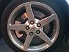 OEM Corvette C6 Wheels For Sale-pass-front.jpg