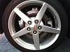 OEM Corvette C6 Wheels For Sale-pass-rear.jpg