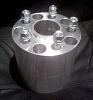 4S: wheel adapters 3&quot; 5x5 to 5x4.75-adapters_small.jpg