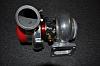 Turbonetics 62mm T-4 turbos AND S85 Borg Warner 85mm turbo with Race Covers.-dsc_0830.jpg