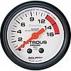 Stock shocks/spings, Nitrous Gauge, 4&quot; bellow-nitrous-gauge.jpg