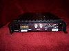 MMATS D300HC 1800 watt RMS Car Amplifier-a_275430_2.jpg